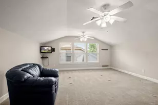 18226 E Willow Oak Bend Dr, Cypress, TX 77433 - Photo 19