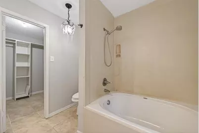 12811 Ashford Meadow Drive, Houston, TX 77082 - Photo 15