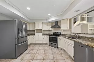 12811 Ashford Meadow Dr, Houston, TX 77082 - Photo 9