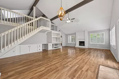 12811 Ashford Meadow Drive, Houston, TX 77082 - Photo 5