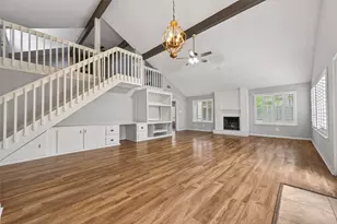 12811 Ashford Meadow Dr, Houston, TX 77082 - Photo 5