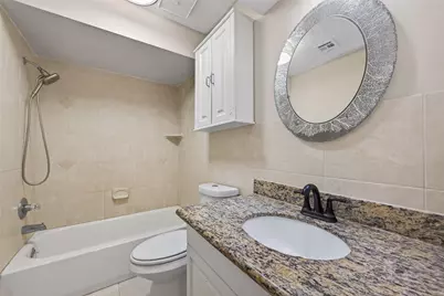 12811 Ashford Meadow Drive, Houston, TX 77082 - Photo 19