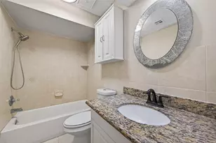 12811 Ashford Meadow Dr, Houston, TX 77082 - Photo 19