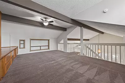 12811 Ashford Meadow Drive, Houston, TX 77082 - Photo 25