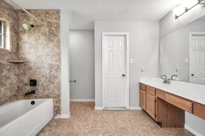 2707 Blue Mist Drive, Sugar Land, TX 77498 - Photo 37