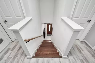 2707 Blue Mist Drive, Sugar Land, TX 77498 - Photo 21