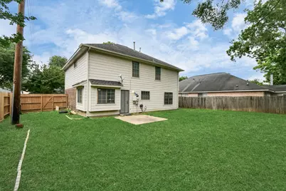 2707 Blue Mist Drive, Sugar Land, TX 77498 - Photo 43