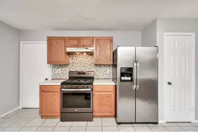 2707 Blue Mist Drive, Sugar Land, TX 77498 - Photo 17