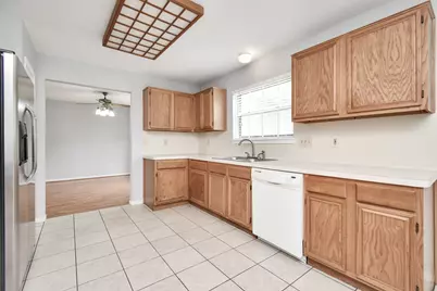 2707 Blue Mist Drive, Sugar Land, TX 77498 - Photo 15