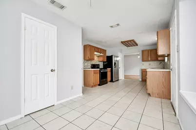 2707 Blue Mist Drive, Sugar Land, TX 77498 - Photo 19