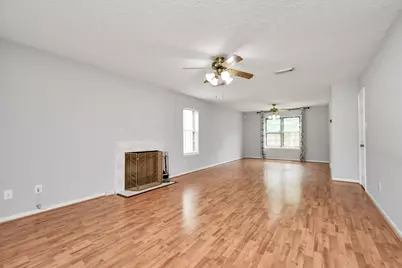 2707 Blue Mist Drive, Sugar Land, TX 77498 - Photo 5