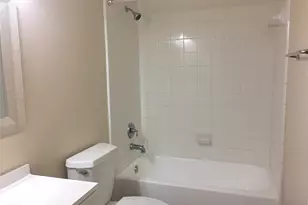 702 Danbury Park Ln, Houston, TX 77073 - Photo 17