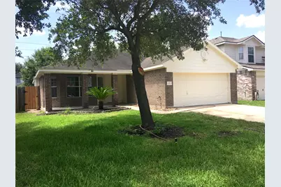 702 Danbury Park Lane, Houston, TX 77073 - Photo 1