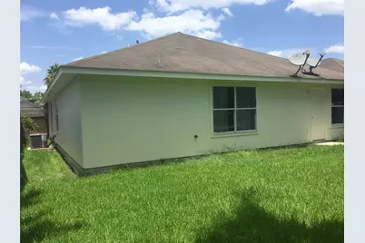 702 Danbury Park Lane, Houston, TX 77073 - Photo 21