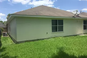 702 Danbury Park Ln, Houston, TX 77073 - Photo 21
