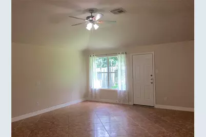 702 Danbury Park Lane, Houston, TX 77073 - Photo 7