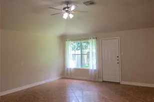 702 Danbury Park Ln, Houston, TX 77073 - Photo 7