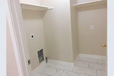 702 Danbury Park Lane, Houston, TX 77073 - Photo 19