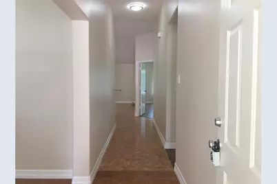 702 Danbury Park Lane, Houston, TX 77073 - Photo 3