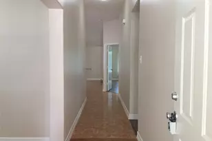 702 Danbury Park Ln, Houston, TX 77073 - Photo 3
