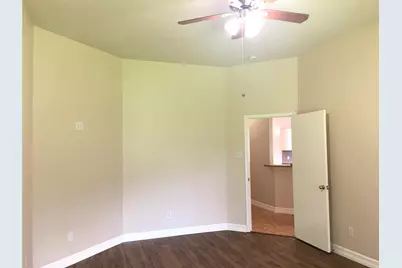 702 Danbury Park Lane, Houston, TX 77073 - Photo 9