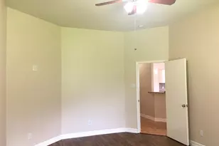 702 Danbury Park Ln, Houston, TX 77073 - Photo 9