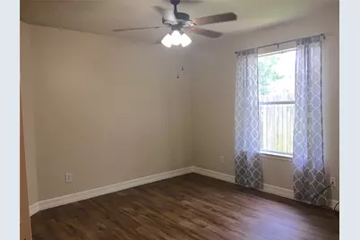 702 Danbury Park Lane, Houston, TX 77073 - Photo 15