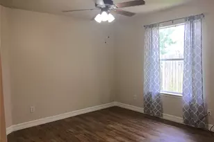702 Danbury Park Ln, Houston, TX 77073 - Photo 15