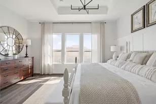 3201 Palm Hts St, League City, TX 77573 - Photo 9