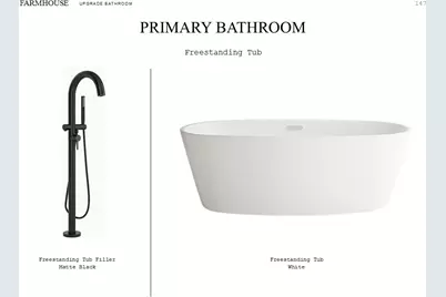 3201 Palm Heights Street, League City, TX 77573 - Photo 29