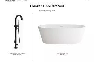 3201 Palm Hts St, League City, TX 77573 - Photo 29