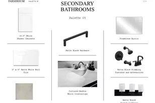 3201 Palm Hts St, League City, TX 77573 - Photo 31