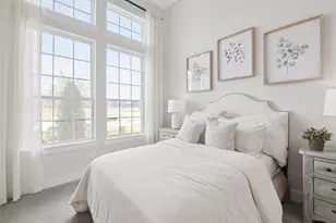 3201 Palm Hts St, League City, TX 77573 - Photo 15