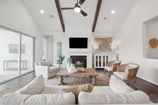 3201 Palm Hts St, League City, TX 77573 - Photo 5