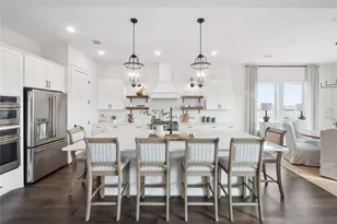 3201 Palm Hts St, League City, TX 77573 - Photo 7