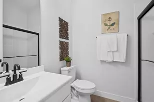 3201 Palm Hts St, League City, TX 77573 - Photo 17