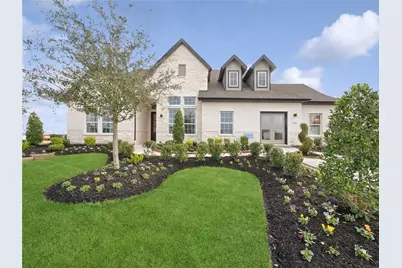 3201 Palm Heights Street, League City, TX 77573 - Photo 1