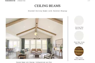 3201 Palm Hts St, League City, TX 77573 - Photo 35