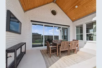 3201 Palm Heights Street, League City, TX 77573 - Photo 23