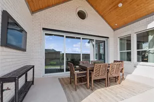 3201 Palm Hts St, League City, TX 77573 - Photo 23