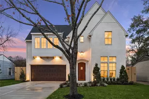 1614 Cheshire Ln, Houston, TX 77018 - Photo 1