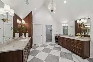 1614 Cheshire Ln, Houston, TX 77018 - Photo 21