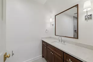 1614 Cheshire Ln, Houston, TX 77018 - Photo 25