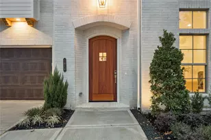 1614 Cheshire Ln, Houston, TX 77018 - Photo 3