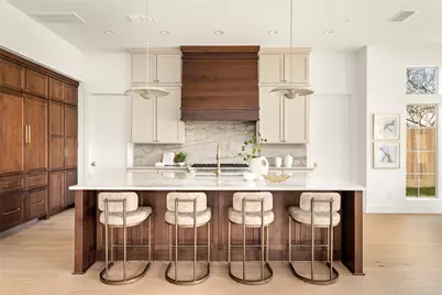 1614 Cheshire Lane, Houston, TX 77018 - Photo 11