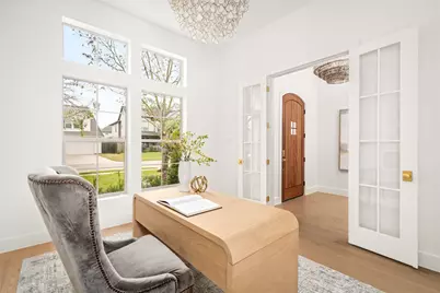 1614 Cheshire Lane, Houston, TX 77018 - Photo 5