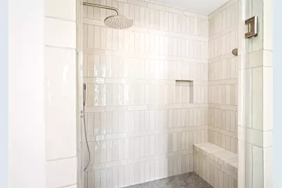 1614 Cheshire Lane, Houston, TX 77018 - Photo 21