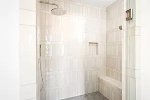 1614 Cheshire Ln, Houston, TX 77018 - Photo 21