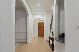 1614 Cheshire Ln, Houston, TX 77018 - Photo 41