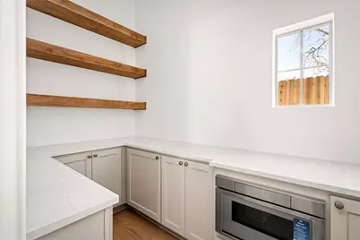 1614 Cheshire Lane, Houston, TX 77018 - Photo 13